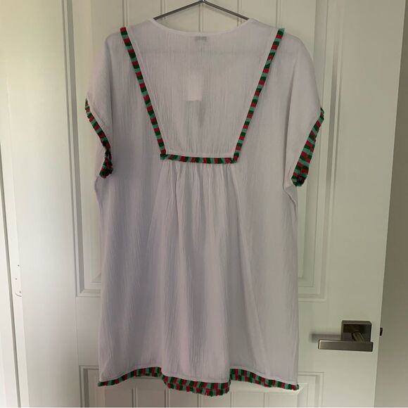 J Crew Swim S - Picture 5 of 9